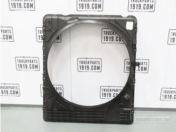 Ventilatore VOLVO FH