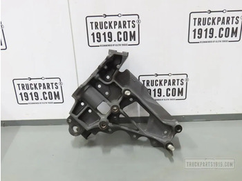 : immagine di intestazione