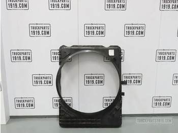 Ventilatore VOLVO FM