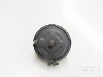 Ricambi freni VOLVO