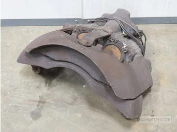 Pinza freno VOLVO