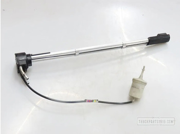 Serbatoio carburante VOLVO