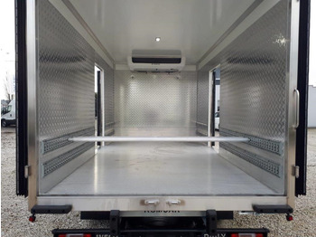 Furgone frigo IVECO Daily 70c21