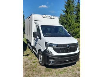 : immagine di intestazione