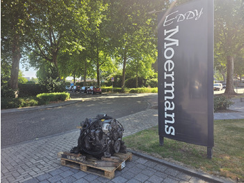 Motore DEUTZ