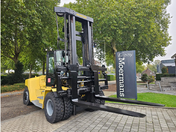 Carrello elevatore HYSTER