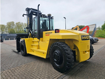 Carrello elevatore diesel Hyster H18.00XM-12: foto 2