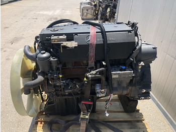Motore e ricambi per Camion AXOR OM926LA EURO 3: foto 2