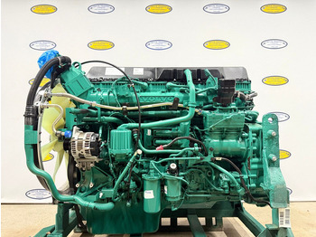 : immagine di intestazione