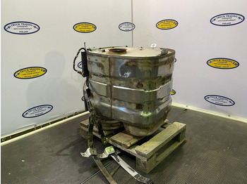 Convertitore catalitico VOLVO
