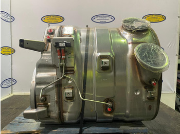 Convertitore catalitico Volvo Silencer: foto 3