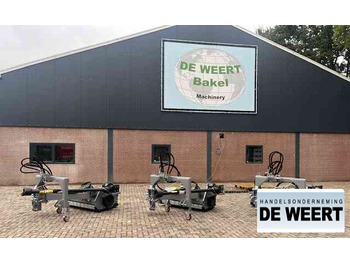 : immagine di intestazione