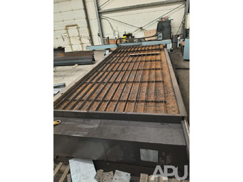 : immagine di intestazione