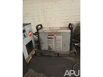 Macchinario industriale TOP SYSTEM SWP6X H125A WYPALARKA PLAZMOWA CNC: foto 2 Macchinario industriale TOP SYSTEM SWP6X H125A WYPALARKA PLAZMOWA CNC: foto 2