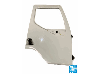 Porta e ricambi DAF LF 45
