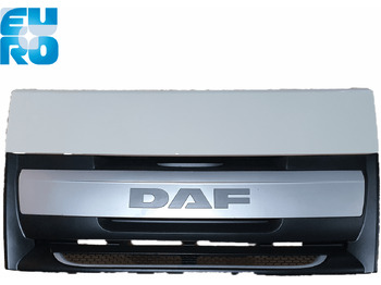 Cofano DAF XF 106