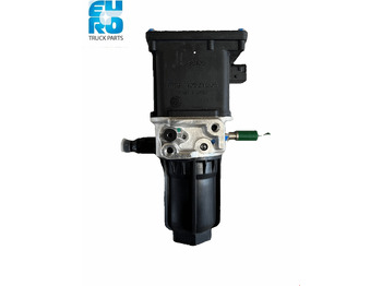 Sistema di alimentazione per Camion DAF XF 106 POMPMODULE EAS RECONDITIONED +DEPOSIT 2208766REC.: foto 2 Sistema di alimentazione per Camion DAF XF 106 POMPMODULE EAS RECONDITIONED +DEPOSIT 2208766REC.: foto 2