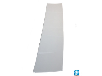 Parafango DAF XG+