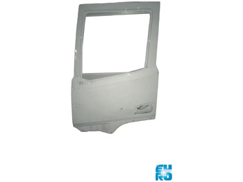 Porta e ricambi DAF XF