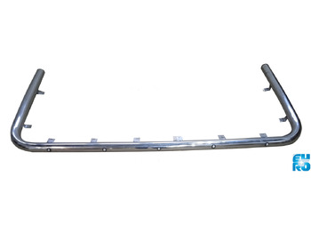 Luce/ Illuminazione VOLVO FH