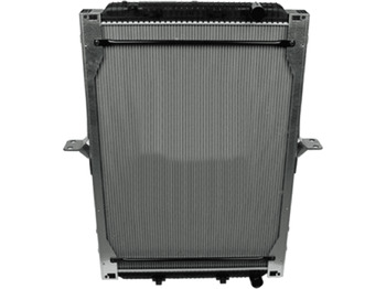 Radiatore