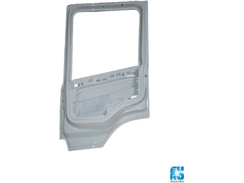 Porta e ricambi per Camion SC CP 2016- PORTIER RH 2044982U: foto 2