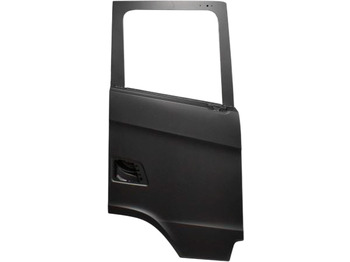 Porta e ricambi