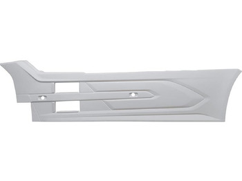 Paraurto DAF XG