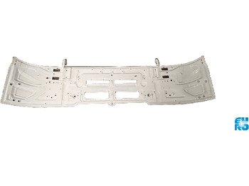 Cofano per Camion VO FM5 MOTORKAP NIET COMPLEET GEBRUIKT 84235556Ua: foto 2