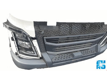 : immagine di intestazione