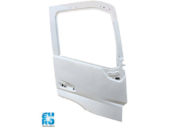Porta e ricambi VOLVO FM