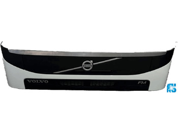 Cofano VOLVO FMX