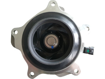 Pompa del liquido di raffreddamento per Camion nuovo WATERPOMP OE DAF XF/CF EURO 6 XF 106 | +BORG | 2104578R: foto 5