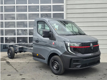 Altra macchina RENAULT