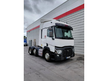 : immagine di intestazione