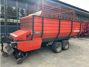 Macchina agricola DEUTZ