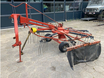 Voltafieno DEUTZ