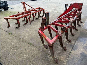 Coltivatore Wifo Cultivator: foto 3