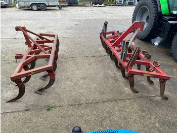 Coltivatore Wifo Cultivator: foto 4