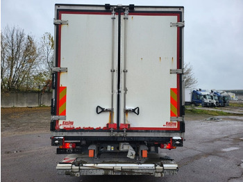 Autocarro frigorifero Volvo FL 280: foto 5