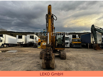 Escavatore cingolato Caterpillar 311C Mit Zwei Löffeln: foto 2