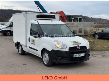 Furgone frigo FIAT Doblo 1.3