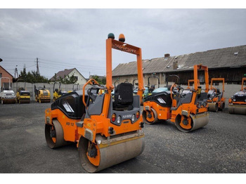 Leasing di Hamm HD 12 VV Hamm HD 12 VV: foto 3