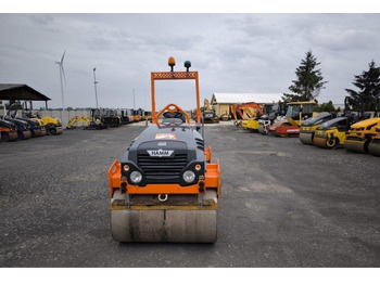 Leasing di Hamm HD 12 VV Hamm HD 12 VV: foto 5