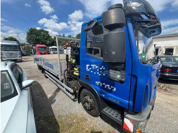 Leasing di Iveco EUROCARGO ML80 E16 Lange Pritsche mit Kran Iveco EUROCARGO ML80 E16 Lange Pritsche mit Kran: foto 2 Leasing di Iveco EUROCARGO ML80 E16 Lange Pritsche mit Kran Iveco EUROCARGO ML80 E16 Lange Pritsche mit Kran: foto 2