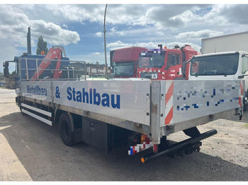 Leasing di Iveco EUROCARGO ML80 E16 Lange Pritsche mit Kran Iveco EUROCARGO ML80 E16 Lange Pritsche mit Kran: foto 3 Leasing di Iveco EUROCARGO ML80 E16 Lange Pritsche mit Kran Iveco EUROCARGO ML80 E16 Lange Pritsche mit Kran: foto 3