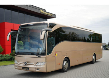Pullman MERCEDES-BENZ Tourismo