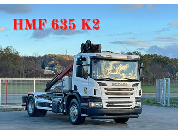 Autocarro telaio MITSUBISHI