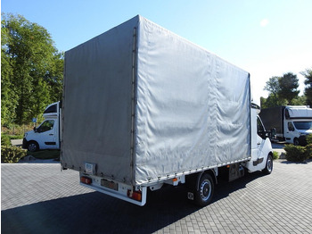 Leasing di Renault MASTER PLANDEKA 8 PALET WEBASTO TEMPOMAT KLIMATYZACJA PNEUMATYKA Renault MASTER PLANDEKA 8 PALET WEBASTO TEMPOMAT KLIMATYZACJA PNEUMATYKA: foto 3 Leasing di Renault MASTER PLANDEKA 8 PALET WEBASTO TEMPOMAT KLIMATYZACJA PNEUMATYKA Renault MASTER PLANDEKA 8 PALET WEBASTO TEMPOMAT KLIMATYZACJA PNEUMATYKA: foto 3