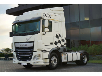 Trattore stradale DAF XF 460